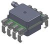 AMPHENOL ALL SENSORS ELVH-B001G-HRNJ-C-NAA5