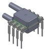 AMPHENOL ALL SENSORS ELVH-M100G-HJJD-C-NAA5