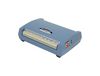 OMEGA OM-USB-32DIO