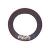 OMEGA A-65-31/240