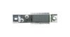 OMEGA FSH-105-240V