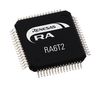 RENESAS R7FA6T2BD3CFP#BA0