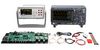 KEYSIGHT TECHNOLOGIES U3814A