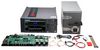 KEYSIGHT TECHNOLOGIES U3816A