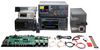 KEYSIGHT TECHNOLOGIES U3818A