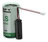 SAFT LSP 26500-20F.
