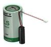 SAFT LSP 33600-20F.