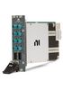 NI / EMERSON 787454-01