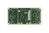 NI / EMERSON 782760-01
