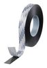 TESA 07072-00002-22