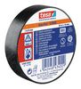 TESA 53988-00002-00