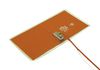 OMEGA SEPHB-1212-360-240-T4A