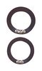 OMEGA A-304/240