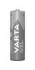 VARTA 6106101501.