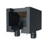 AMPHENOL COMMUNICATIONS SOLUTIONS 54601-906001WPLF