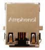 AMPHENOL COMMUNICATIONS SOLUTIONS RJE72-188-1401