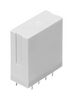 PANASONIC NC2EBD-P-DC5V