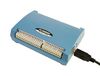 OMEGA OM-USB-1208HS-2AO