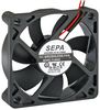 SEPA PLB60B05SE34A