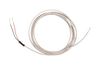OMEGA HSTH-44031-300-PP