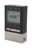 OMEGA FMA-LP1605A-I
