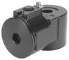 FESTO 3504563