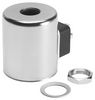 FESTO 8040582