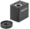 FESTO 8030805