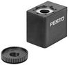 FESTO 8030812