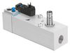 FESTO 558233