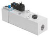 FESTO 558230