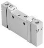 FESTO 573796