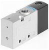 FESTO 8035173