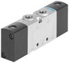 FESTO 575543