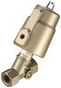 FESTO 3539036