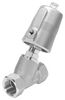 FESTO 1002552