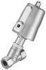 FESTO 1002512