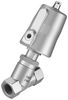 FESTO 1002547