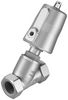 FESTO 3539785