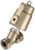FESTO 1002535
