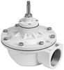 FESTO 1276955