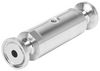 FESTO 2931682