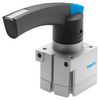 FESTO 3410684