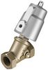 FESTO 3536830