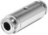 FESTO 3968924