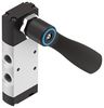FESTO 4165860