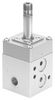 FESTO 4514745