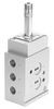 FESTO 4514924