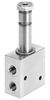 FESTO 4515018