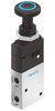 FESTO 5299708